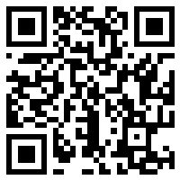 QR Code for bitcoin:3NeFmN1etKHFDffb9sDGeYFsC88heHf6zc