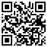 QR Code for bitcoin:3NeGepzCWfC4Zeh7iLLf79aFLoFXvK2YrW
