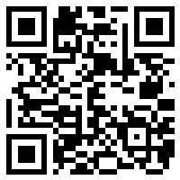 QR Code for bitcoin:3NeHBQr149A7UPdmjEF6m8NALMRSP9ceQG