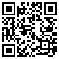 QR Code for bitcoin:3NeHQ61y9NEDk7cdEUXT4XroXNvgjBtfBc