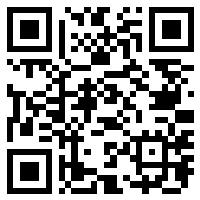 QR Code for bitcoin:3NeHQ7TH2HR6ifF2CXfCQu6KKsEXQD1VTA