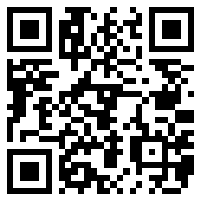 QR Code for bitcoin:3NeHTqPwbytbLo4w6mQwGf5vErDDbJhtt8