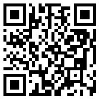 QR Code for bitcoin:3NeHj1euHPcgsPyhNYGnDs5CQu6VcCRNMP