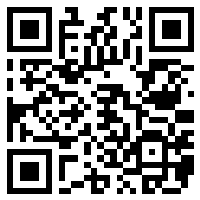 QR Code for bitcoin:3NeJz96bC1VA4sAPuhX8fh76Qr6XDkXLD1