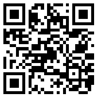 QR Code for bitcoin:3NeKiW39XgMLwdMjvbWZobcbT93FuMyozN