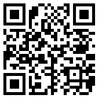 QR Code for bitcoin:3NeLGsAgs8bqn7sstB4GqDDACobf23x1Bf