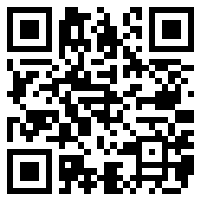 QR Code for bitcoin:3NeNMYmgn2E9zYpFAFyCvuRnAGmP14dfpP
