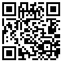 QR Code for bitcoin:3NeP4Tf6grwdbZdi1oqbdspvy97AdZh23d