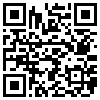 QR Code for bitcoin:3NeRRCWr2ZCxrySot67ss6XWM343kEibx5