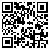 QR Code for bitcoin:3NeStfd6898gXwLeRsHeMDMRsMbithVhbW