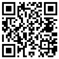 QR Code for bitcoin:3NeTSxtpiAL7RgxrcABSuG6X1d8KraK4Qd