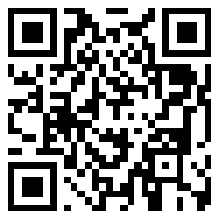QR Code for bitcoin:3NeVZd9inCjsDB5WQZBWxVGpEqL2nVTHnv