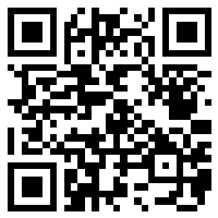 QR Code for bitcoin:3NeW25JYA38SscQ15Ff3DCGpWLRXgZ4iRj