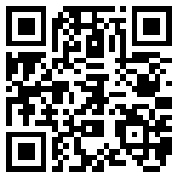 QR Code for bitcoin:3NeZfMz519f3unLpUtqUbVkSus5DXeLNZn