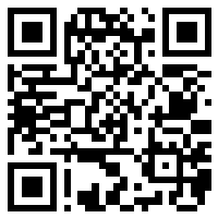 QR Code for bitcoin:3NeZsR4ApmD4hy7hczEeDxX1vbPvoh91ro