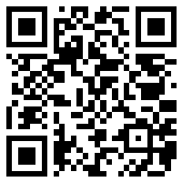 QR Code for bitcoin:3Neav4SNa1mA2jfYK8GQ7PYNyypMjaHtYd