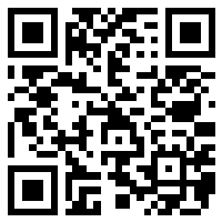 QR Code for bitcoin:3NecrLDncaLTpFomDsz1iM4R4619siT7ji