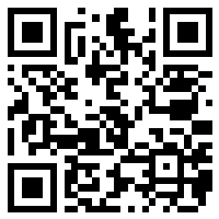 QR Code for bitcoin:3Nee3YCggRAv6qUsQPtmebPmtcgQEBmG4a