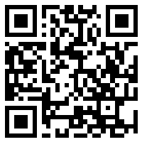 QR Code for bitcoin:3NeePcQMiAN8EwZzsrS2xTCTfKFmMDKEKZ