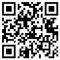 QR Code for bitcoin:3NeerfiQpiuhDLKnqMpXGA2xqkGeWNhBpT