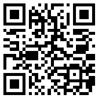 QR Code for bitcoin:3NeftG6swjZRCPLdbRM3snrXYEwJKRBibM