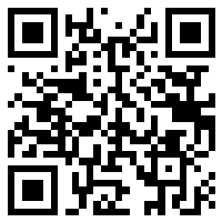 QR Code for bitcoin:3NeiAvbLPMpSHdXfFxYxuTpSvBqPpWQKJF