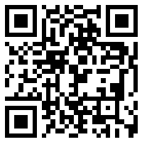 QR Code for bitcoin:3NeiTCJRP1yrbD2cntr1ZJQu93qxpw2LiD