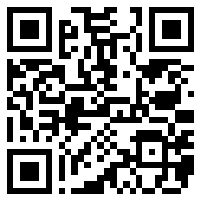 QR Code for bitcoin:3NekkL6ViLoTKMuMQSmR4oZfa1GfFoY3a1