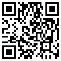 QR Code for bitcoin:3NeqaEVvzAWUQwNKucyZVG6CdtK5c6mrNJ