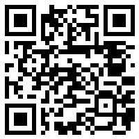 QR Code for bitcoin:3NeucpvYeCZatvhJJSfLfQzCDKHbr5vGef