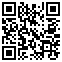 QR Code for bitcoin:3NevUXvUofZDN5TSVWkENnyxtoEeFQ3U2T