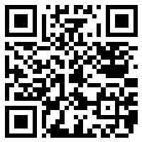 QR Code for bitcoin:3NewJkprLTa3YBCuf4eot5ctud6RJg2QA2