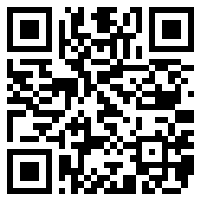 QR Code for bitcoin:3NezNfU2VSE2d5phoiegp6rg49gdWFe4Px