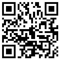QR Code for bitcoin:3Nf2kdPSPhb7M2bAwSGzSKeprpe6RkPvDn