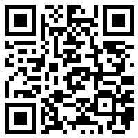 QR Code for bitcoin:3Nf9qB6PLaVWjmW3tR7Nkinim6prUSgitf