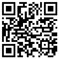 QR Code for bitcoin:3NfBkbtMfbpqpMRaPNNEmXXKBn4fdTmK9w