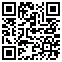QR Code for bitcoin:3NfCvzxGgBbfU3VvACScGa1bmMuLGJJHA6