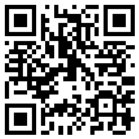 QR Code for bitcoin:3NfG2hFAs1JDi4fHnZaD7Ndr2ZKW5HB8V3