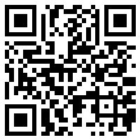QR Code for bitcoin:3NfKRx5DFo7N5w3pkct7QKeRjcdFFLUgE2