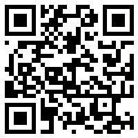 QR Code for bitcoin:3NfKTDpp5gLcLmdfZif7NdMDgdf17phgyD