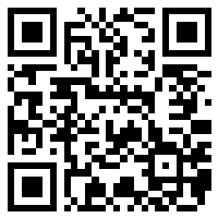 QR Code for bitcoin:3NfLpUB2fSSx6rfUD3kezcZejvick9QbTN