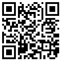 QR Code for bitcoin:3NfM8wDPUNQT5RXeDt4pmqsLigo6cN1ft5