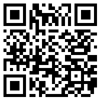 QR Code for bitcoin:3NfSRbk3gny6iMgaCYVvp2aDF23F4jE4Zz