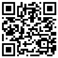 QR Code for bitcoin:3NfSytfamymFy2Xnt2Maq3jhykUsddHdvF