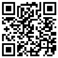 QR Code for bitcoin:3NfWSy3WGcVFNuZAMAPFr1Cc1ZMinsmsoJ