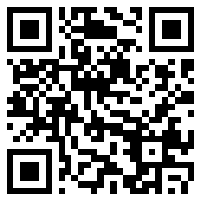QR Code for bitcoin:3NfZCiBiX3QPLPqNmSWVD7wuQckuMkifvG