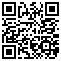 QR Code for bitcoin:3Nfbb9n7fqE9Lm5cVPHXrfqLongfDCgHCU