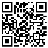 QR Code for bitcoin:3NfbneW6aJDXGSZELBXxyLGLGgdi7DRynn