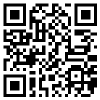 QR Code for bitcoin:3Nfburf7kPow3Hv6XuYsyfHmgxxdHa4ASe