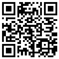 QR Code for bitcoin:3NfdSSVcgvwv3SEi68FpSWupD2AzzFnwg1